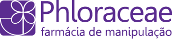 Logo Phloraceae