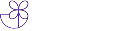 Logo Phloraceae