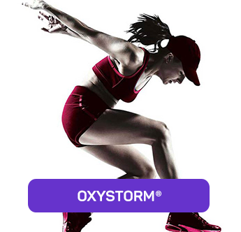 OXYSTORM® 