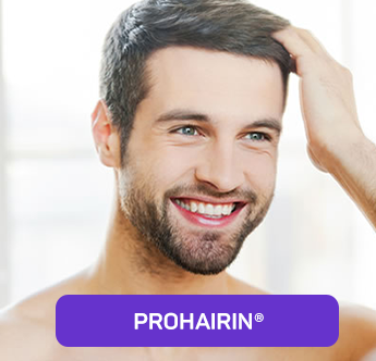PROHAIRIN®